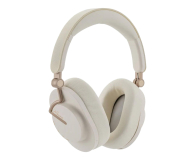 Moondrop EDGE white ANC - 1474155 - zdjęcie 1